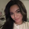 mandihna0