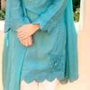 hira.azhar55