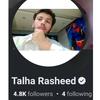 legendtalha_yt