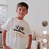 malikmard1