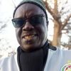amadousadio815