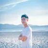 trnvnhu295