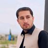 imranullah9725