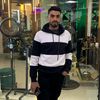 user4004186101481