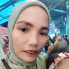 uchy3116