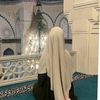 dajiya696