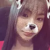 ishaliyah0