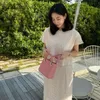 quyquynh9988