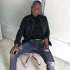 user7275601182675