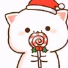 user1214320611817