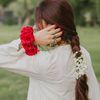 adhuri.mohabbat26