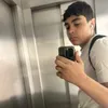 010_reda