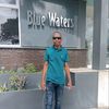 user5160878196537