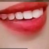 shari.jutt29