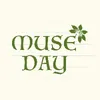 Museday.vn