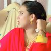oyshi_islam_25800