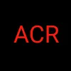 acr_2077_