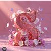 💜@y4y4💜@s4nrawati putri🥀🥰