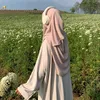 thatmuslimah54