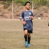 herick.maciel2
