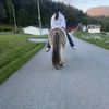 jenny_vetttuu