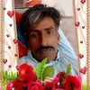 user7888618712719