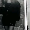 soffyyq2