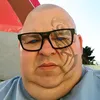 nounours49.de.ret