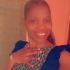 ohenewaa.eunice53