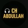 iam_abdullah20