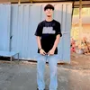 z._jn