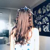 mahgrwm7