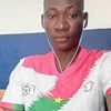 aboubacarsawadog94