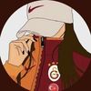 rukiye_19053