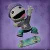 dashiepookie