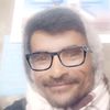 mdnamunhossain