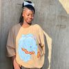 zobuhle_e