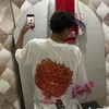 megaall307