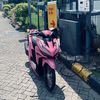 varpinkk03