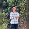 mohamed.hany9747
