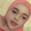 mss.sumayo00