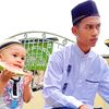 fitria0520