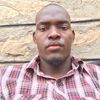 shujaaprints