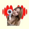 choukiwii_l0ve
