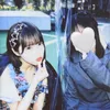 s2_luna_ham