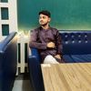s.a_shuvo