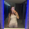ameliahart.xxx