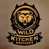 wildkitchenbrothers