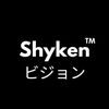 shyken.community