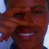 misstanzania.1234